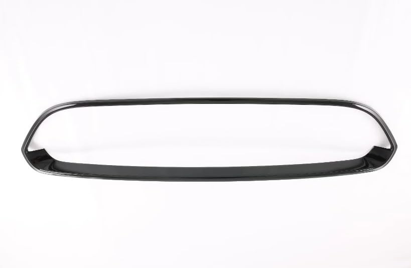 Amazon | 【ﾊﾟｰﾂﾔｰﾄﾞｵﾝﾘｰﾜﾝ】MINI用 mini F60 ミニ クロスオーバー